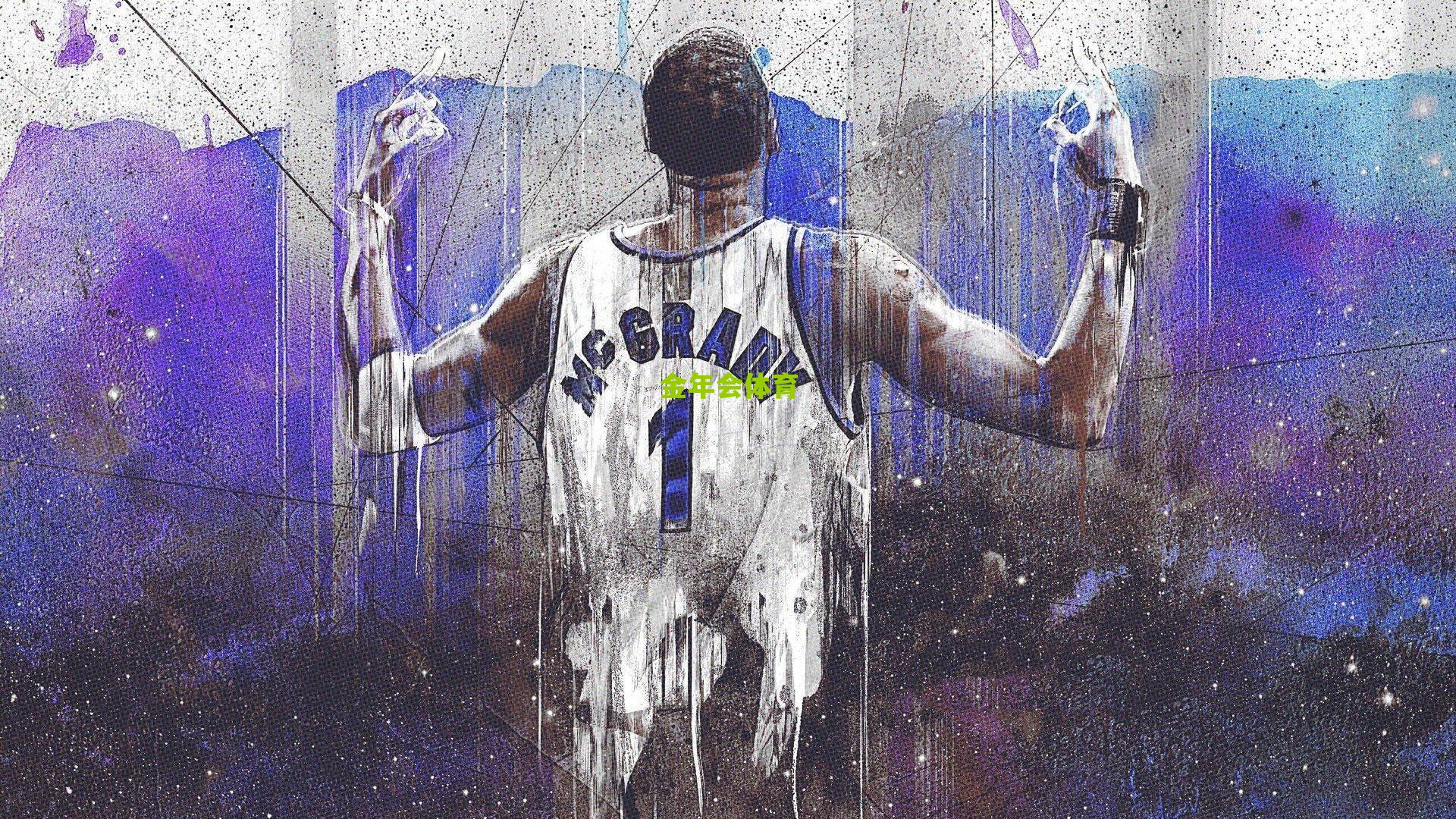 独家专访,旅法剑客费若秋的哥大求学路,从剑道到学术的跨界人生