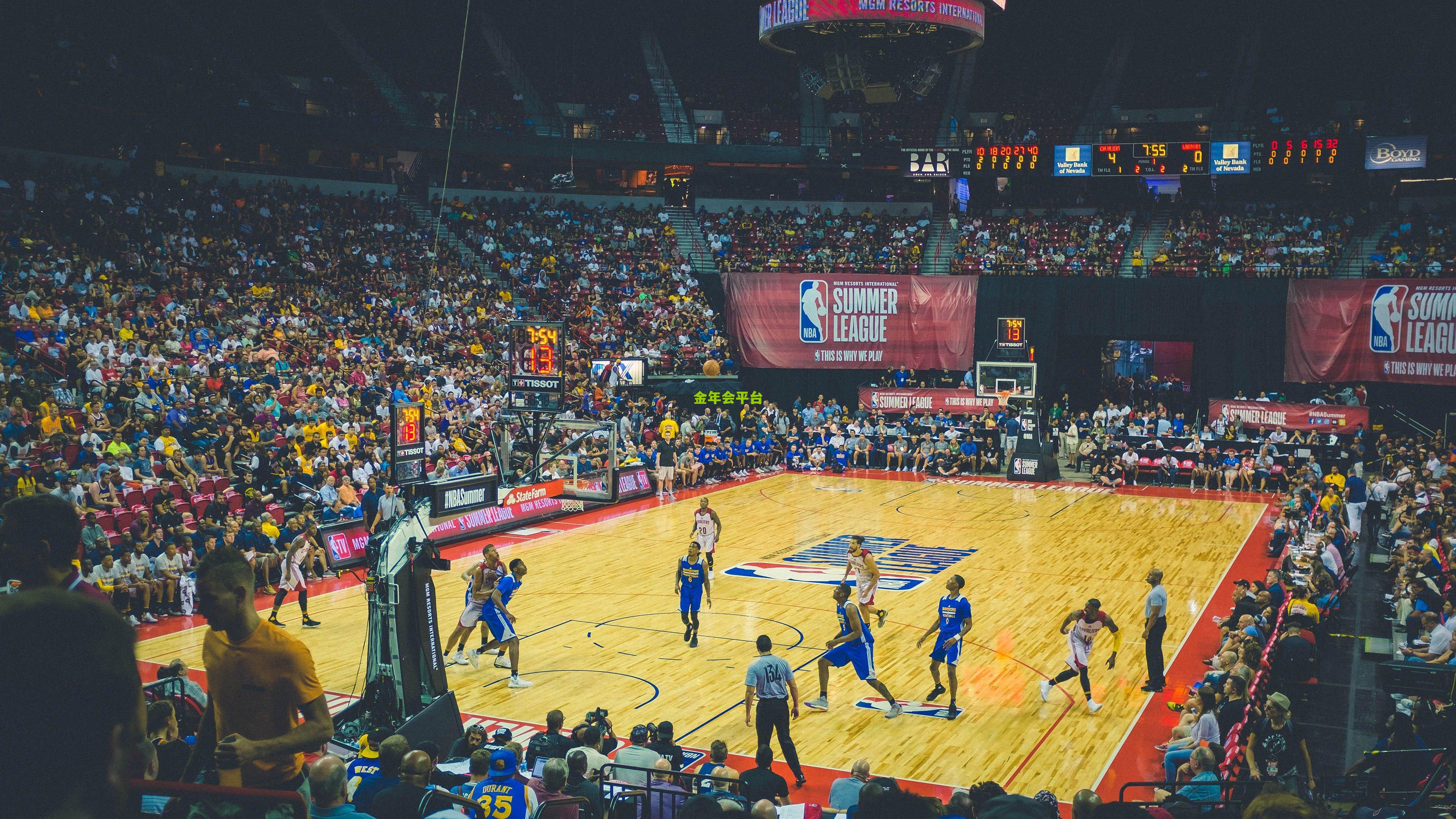 热身赛，萨卡一剑封喉，阿诺德伤退，英格兰1-0力克奥地利