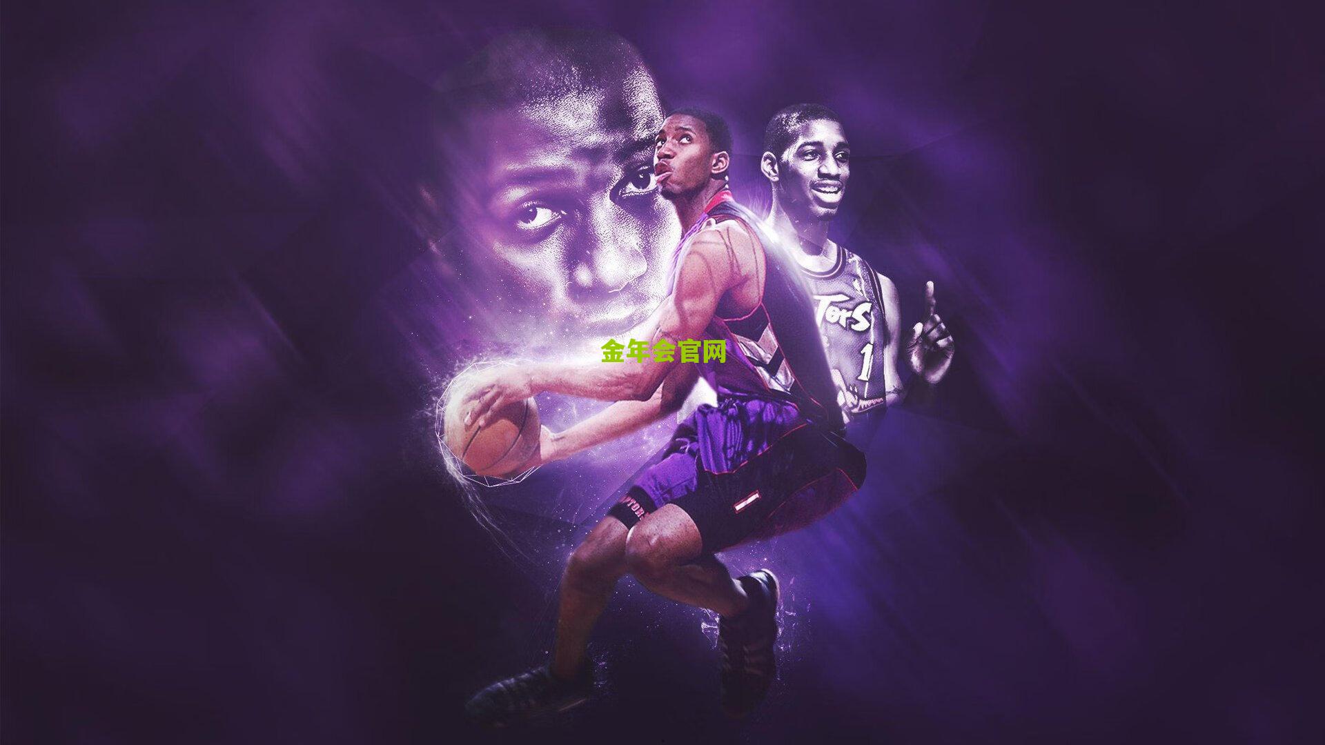 永恒的节拍器，回顾德国中场大师的传奇足迹