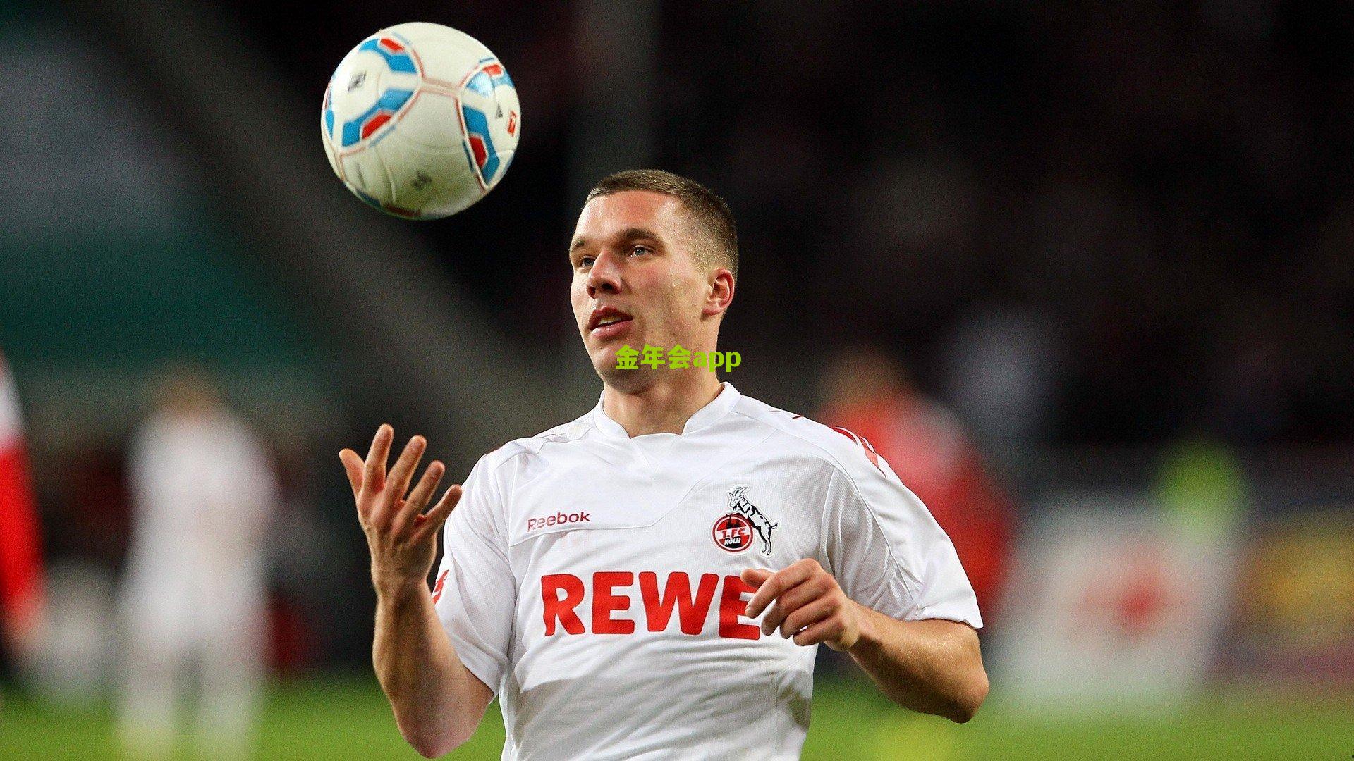 曼联点球危机深度剖析,绝平机会流失背后的战术与心理困局