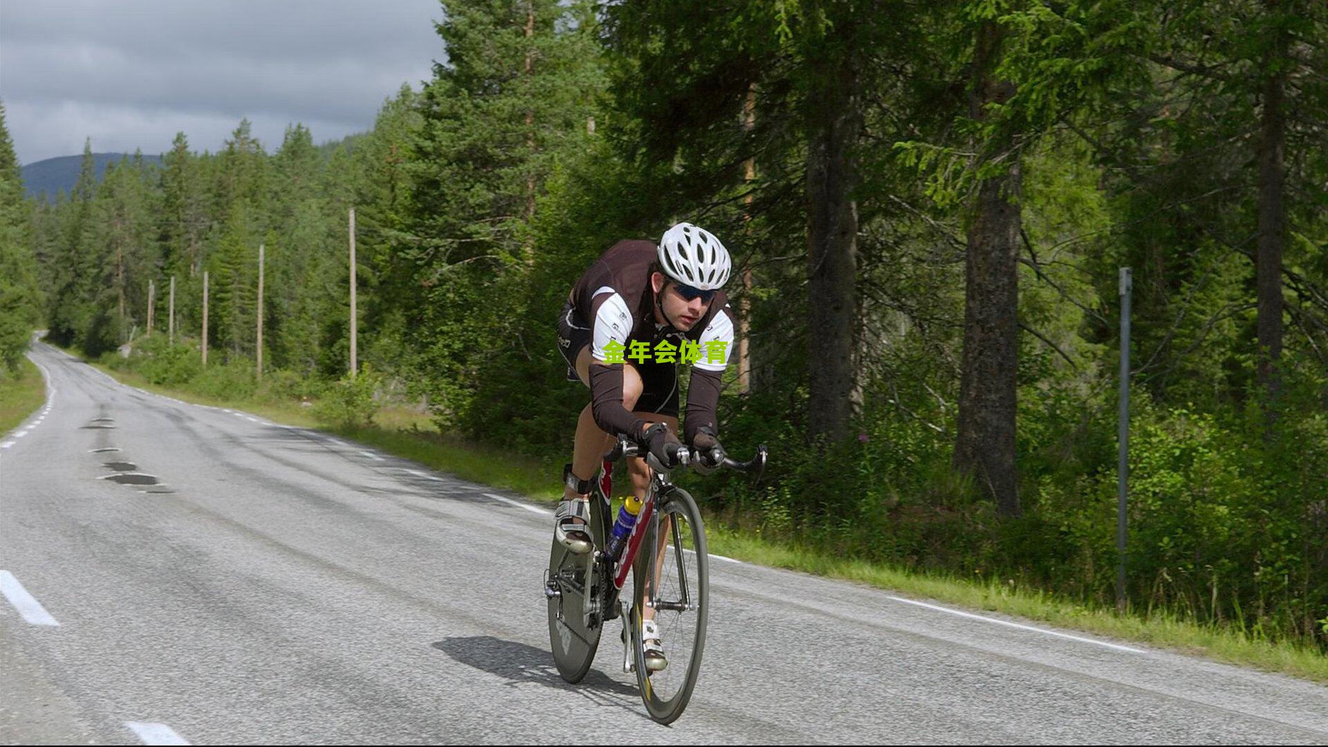 德甲巨人5分钟回顾，小组赛进球盛宴全解析