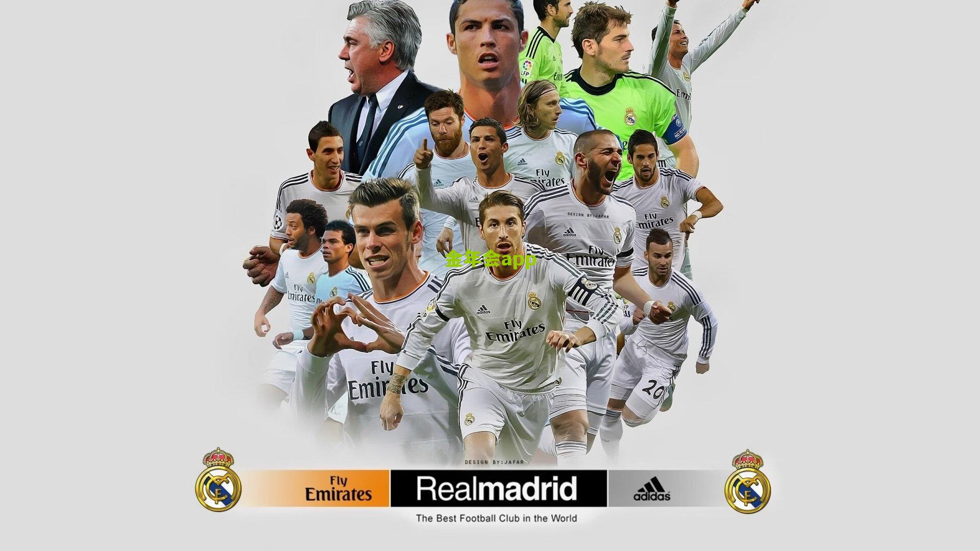 阿森纳争冠梦魇再现，两球优势化为泡影，心理魔咒何时休？