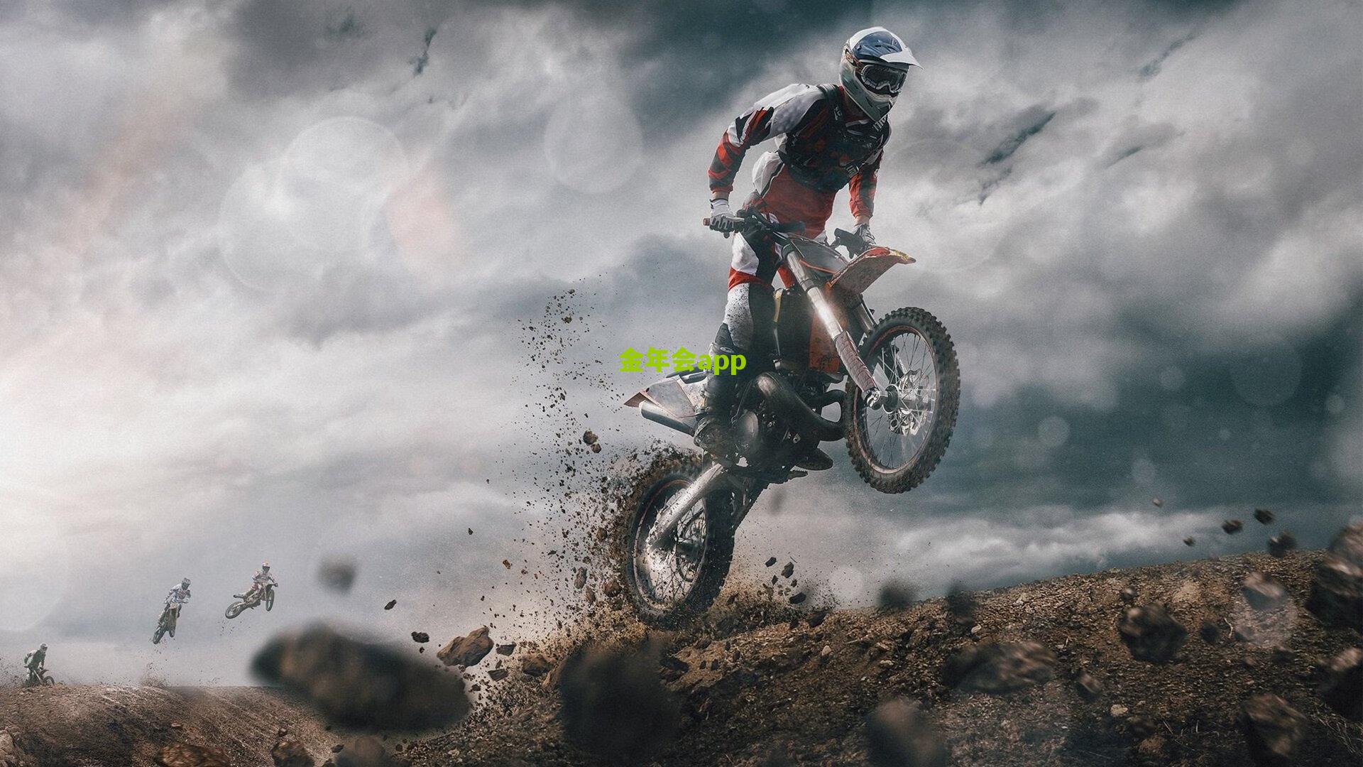 阿森纳争冠梦魇再现，两球优势化为泡影，心理魔咒何时休？