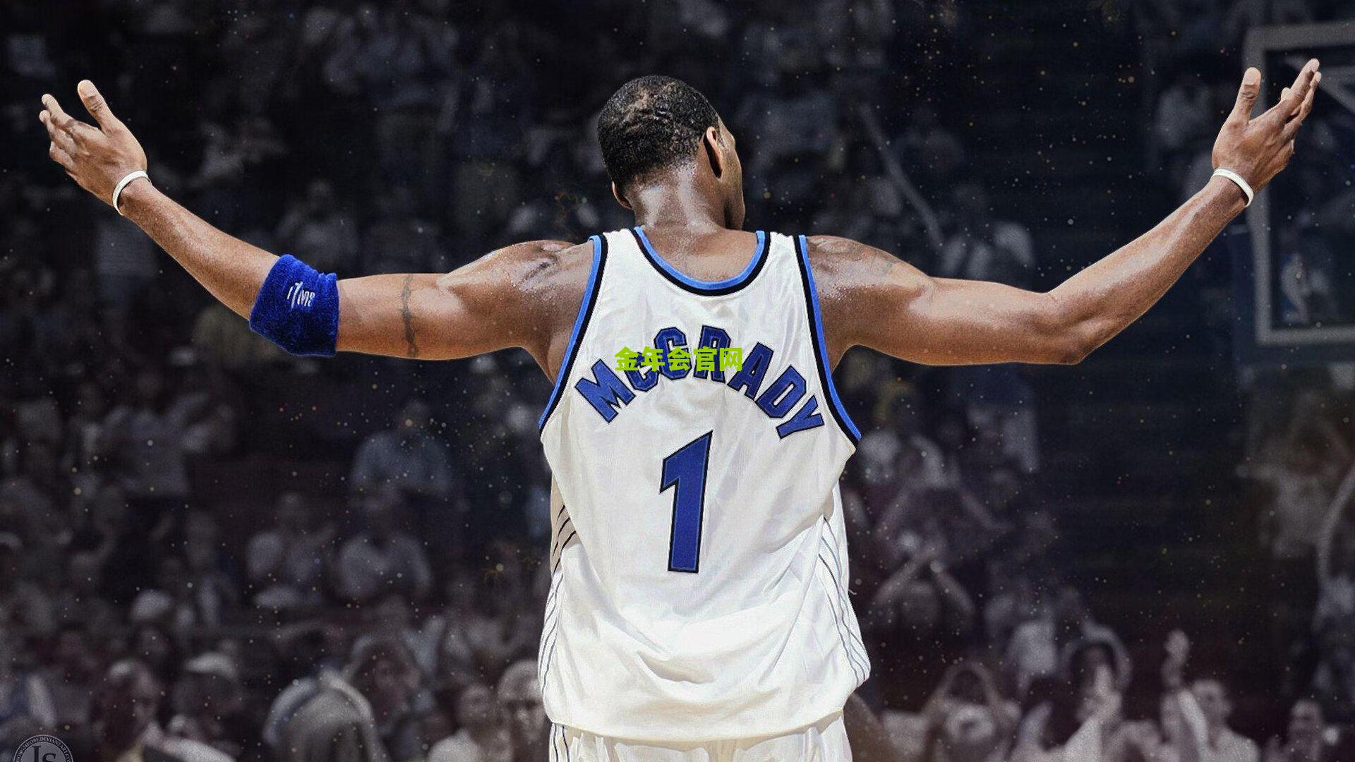 只是运气差?数据揭示步行者东部决赛三次领先却遭逆转,胜率曾超89%仍无缘总决赛