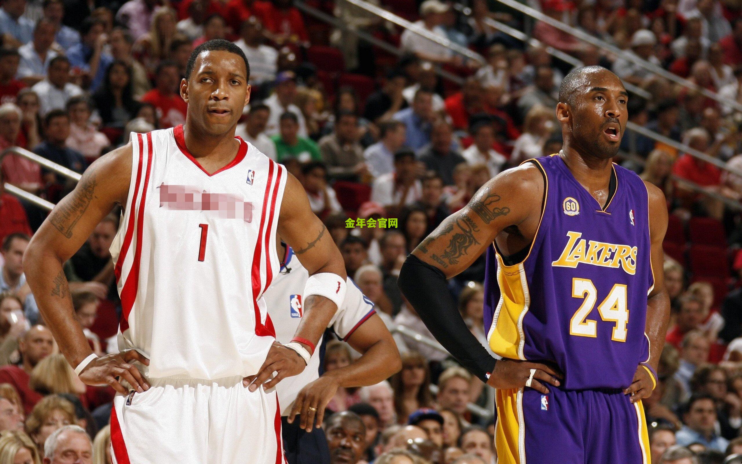 KD叹篮网三巨头运气太差 称曾打造出完美球队