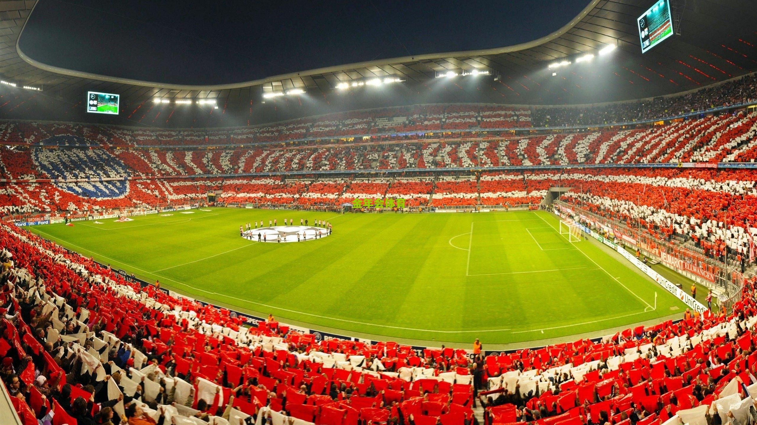 兰帕德呼吁理性观赛，同情谢周三困境，更期待平安对决