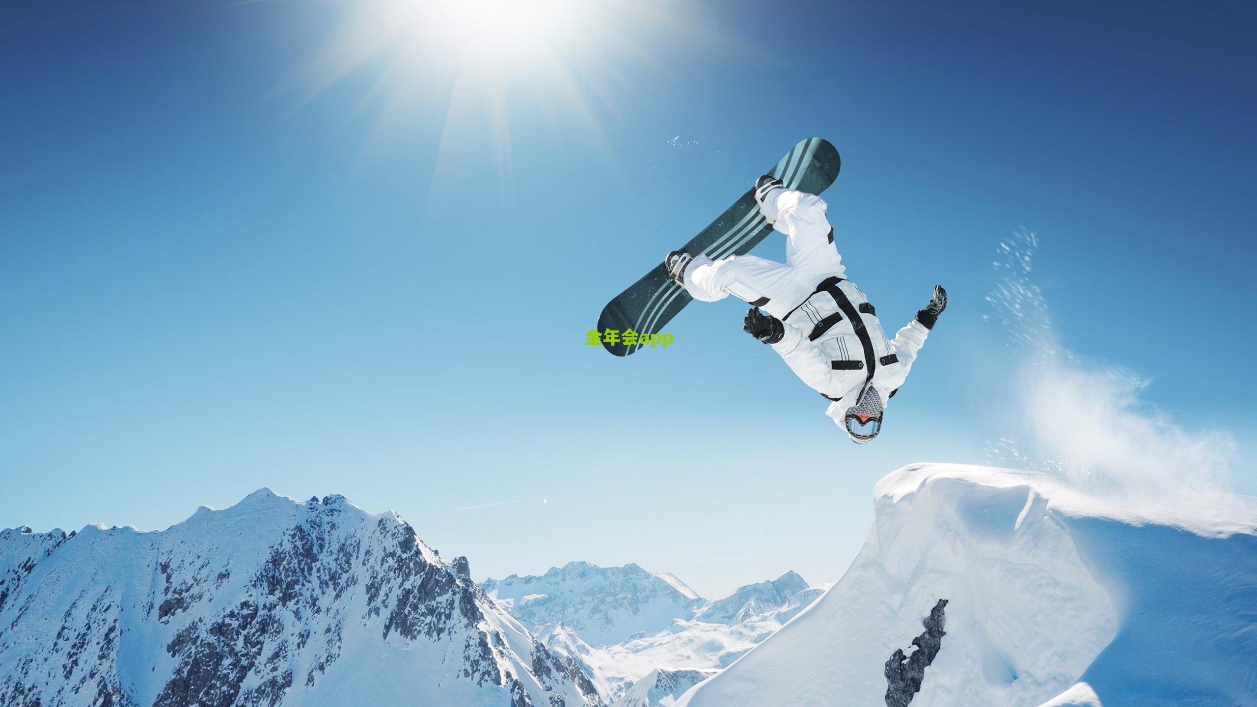 攻击线满员反成双刃剑？鲁尼警示枪手，健康潮背后藏战术隐忧