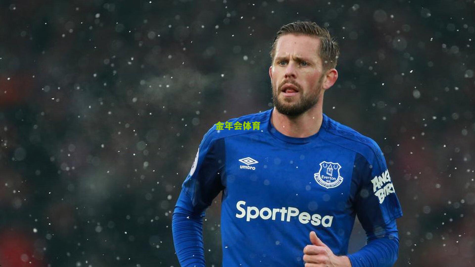 英超历史戴帽球员数量前10球队，阿森纳、切尔西23人居首