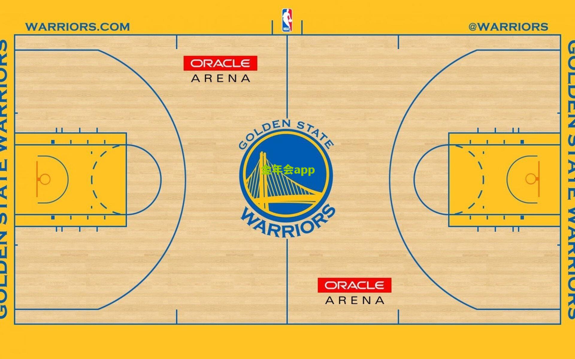 曼联战术调整引隐忧，卢克·肖改任左翼卫恐加剧身体负荷，医疗团队亮红灯