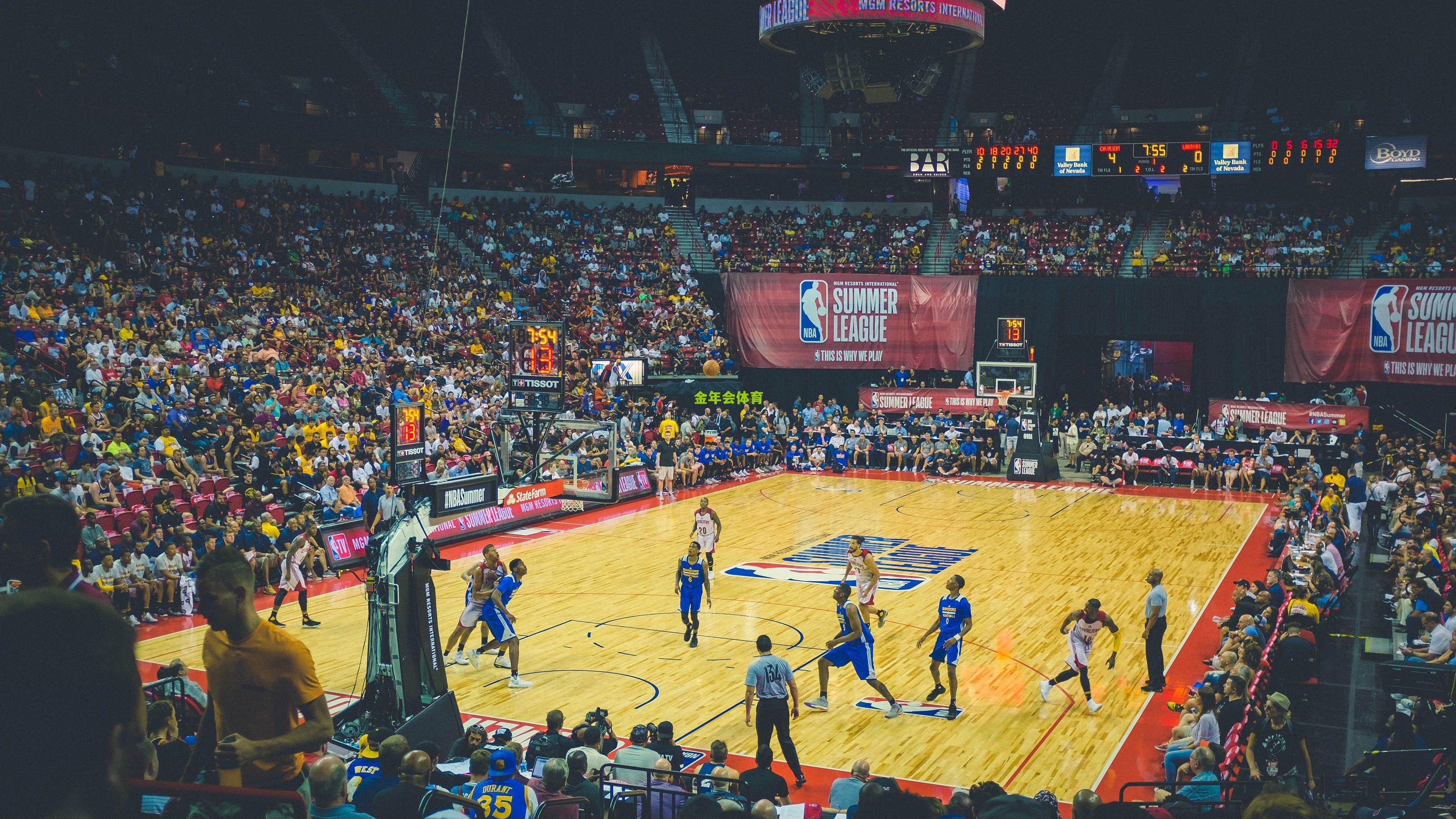 篮协公告确认最终名单 宫鲁鸣领衔中国男篮出征里约奥运