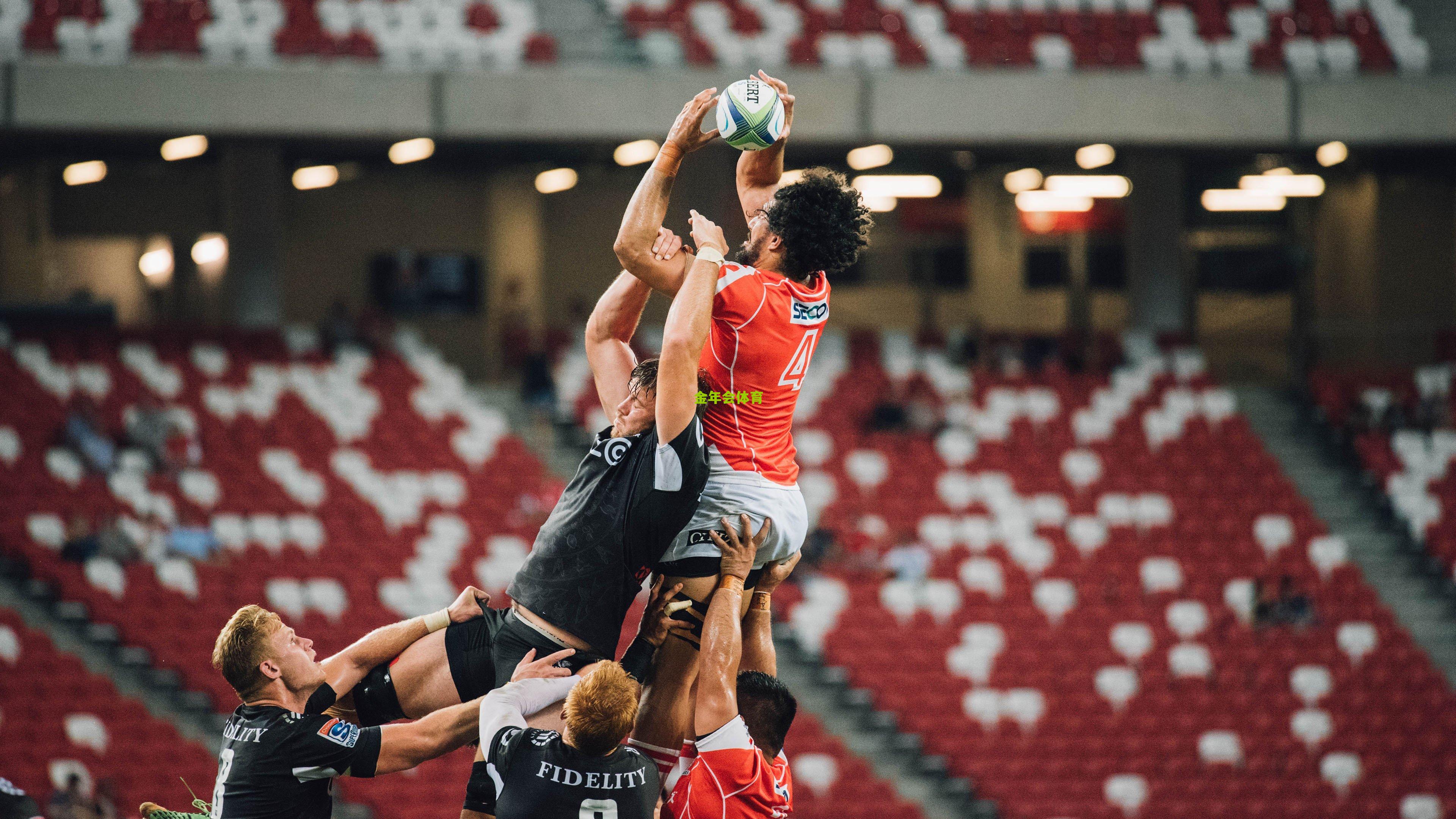 姚明专访直指改革核心，拒绝加入换汤不换药的CBA公司，呼吁构建真正职业化未来