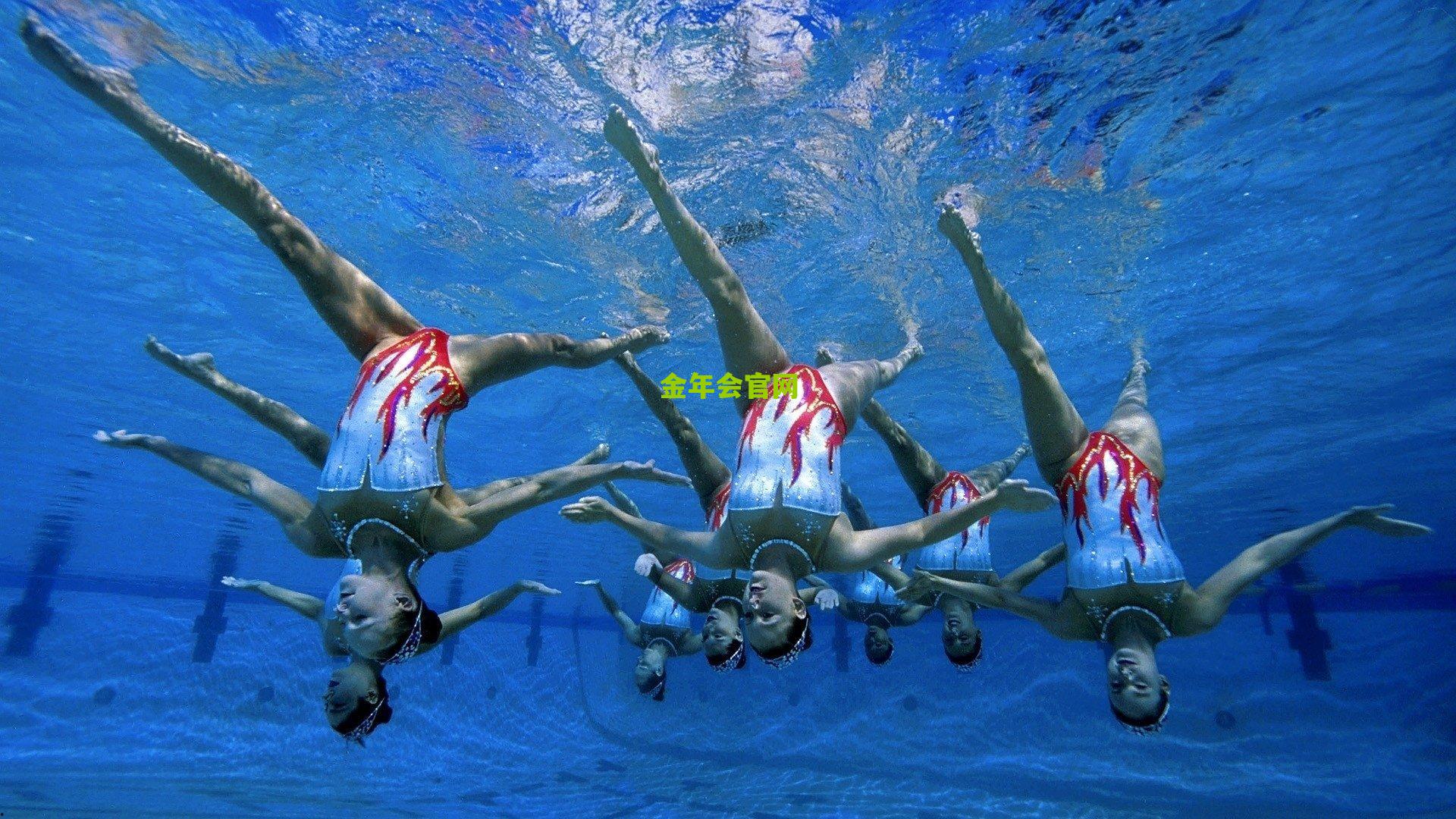 独家专访周琦，总冠军是当下唯一目标 NBA梦想永存心间