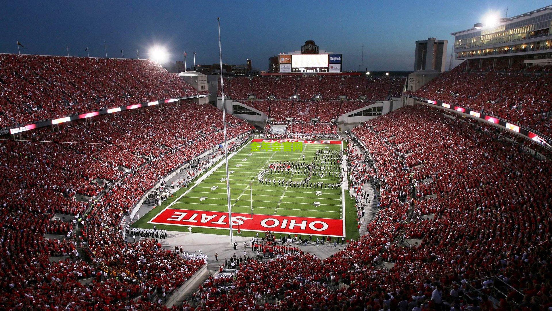 独家专访周琦，总冠军是当下唯一目标 NBA梦想永存心间