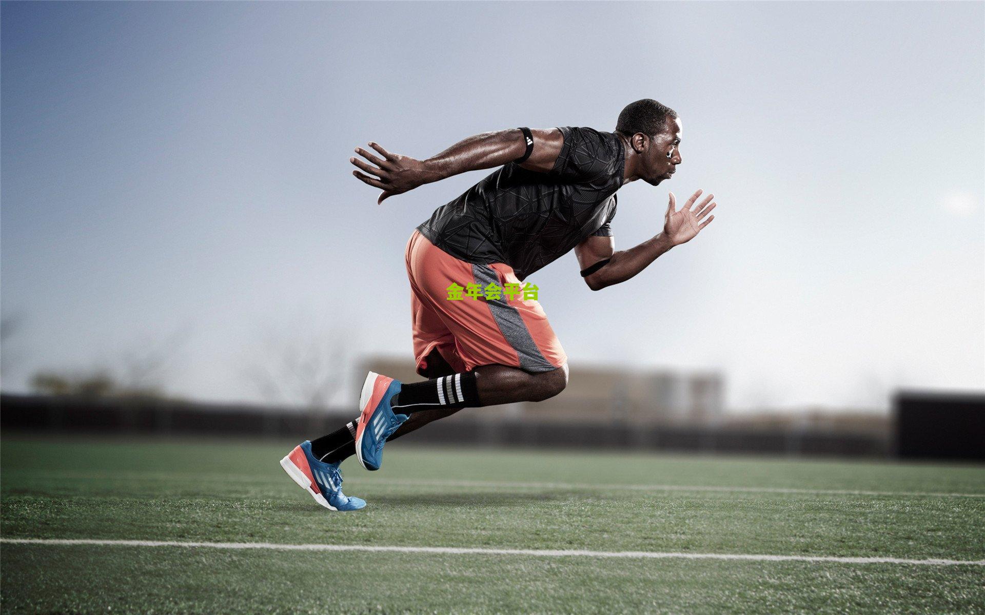 新疆终于找到小外答案！狂轰43+8，合理疆由他一人制造