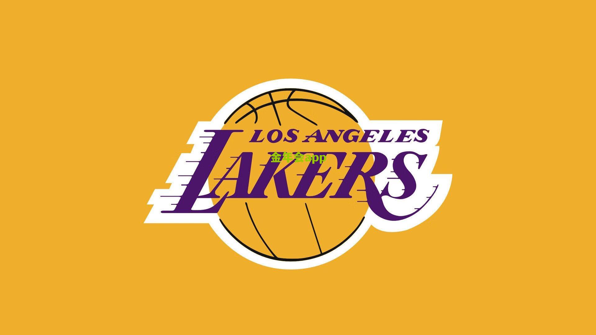 广东队0比2落后陷入绝境，逆转之路唯待奇迹