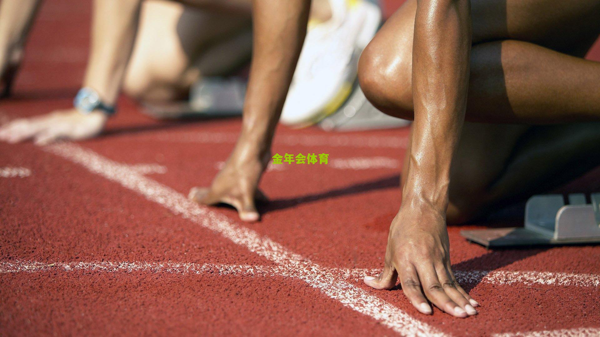 小丁狂飙4000分里程碑之夜！攻守全能率队锁定胜局