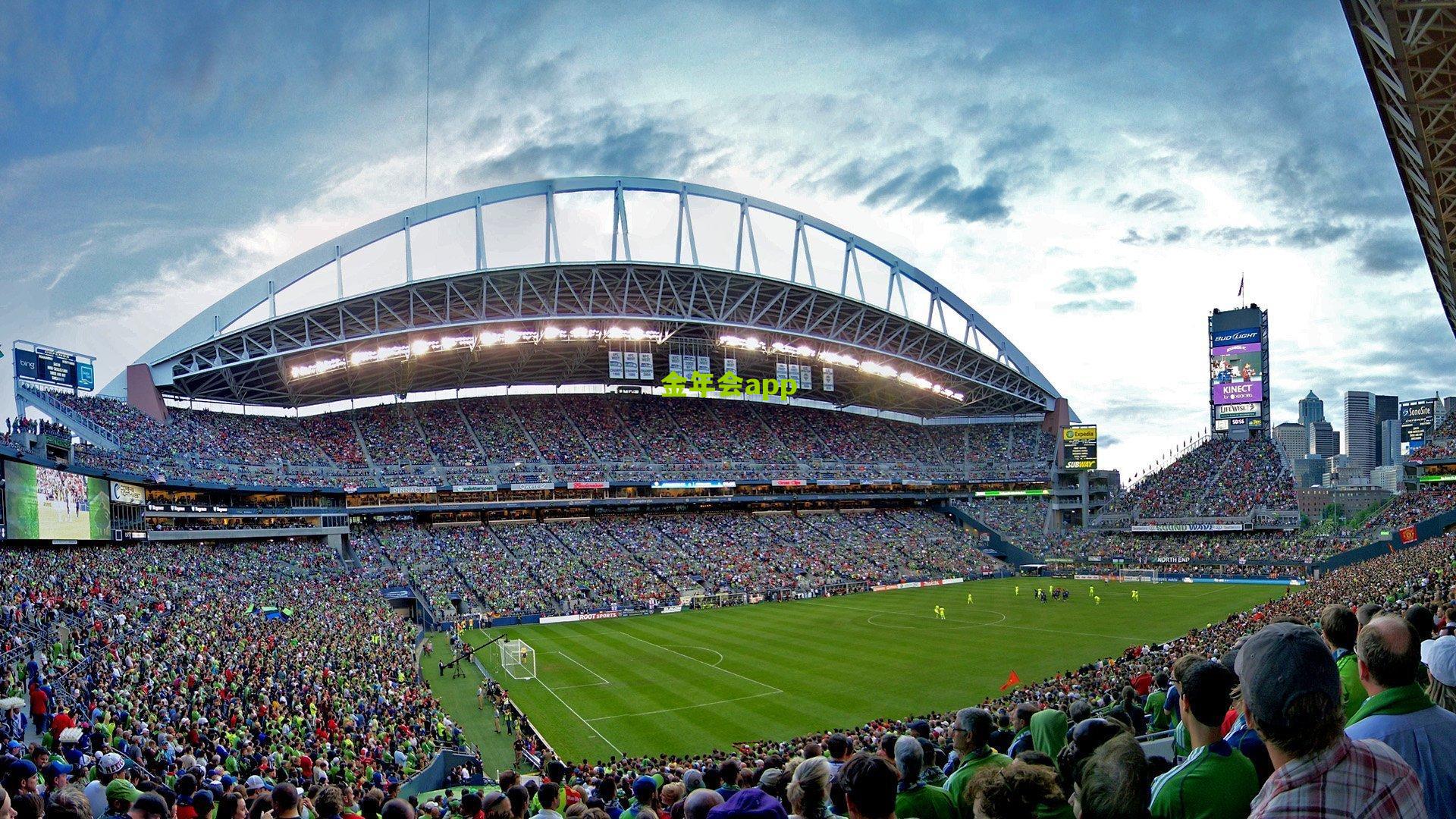 历史性突破！中国三将并肩闪耀NBA夏季联赛赛场