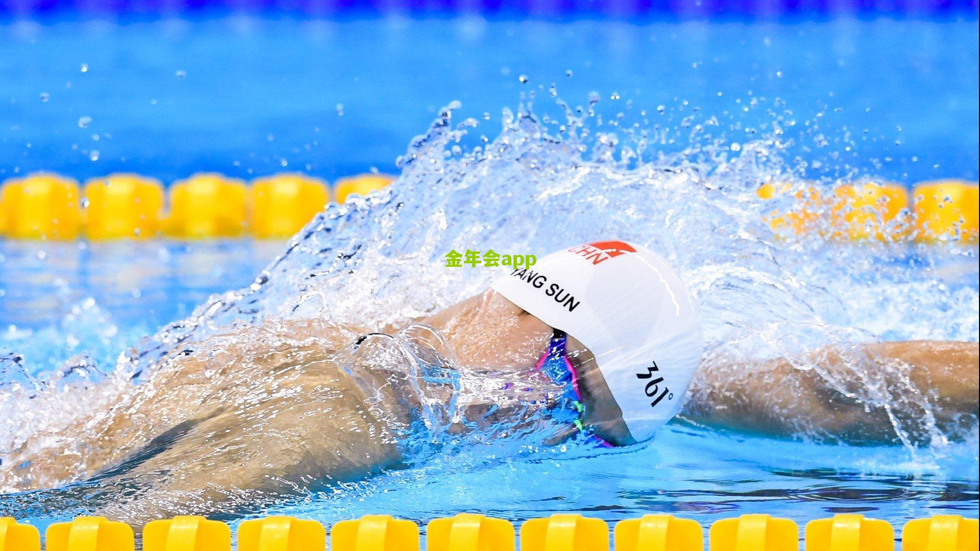 历史性突破！中国三将并肩闪耀NBA夏季联赛赛场