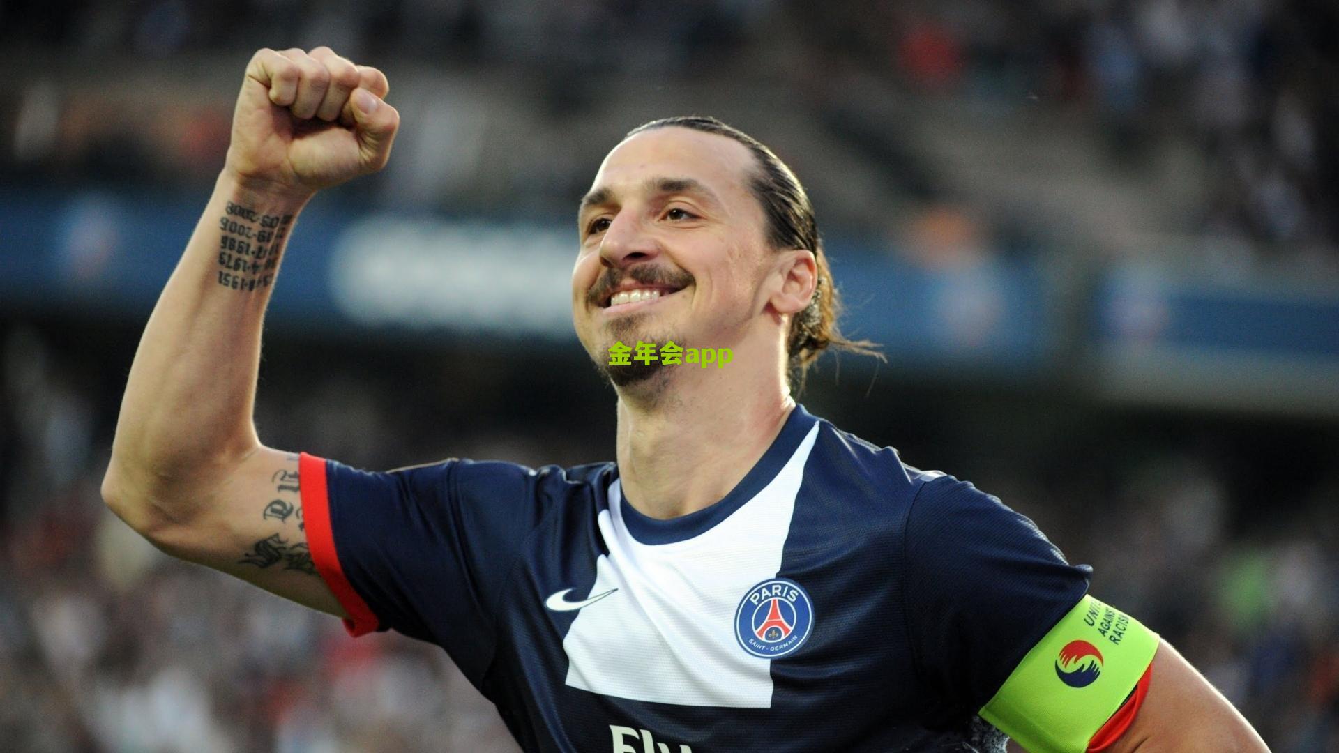 姚明爱女初展运动天赋 九岁身高引赛场瞩目