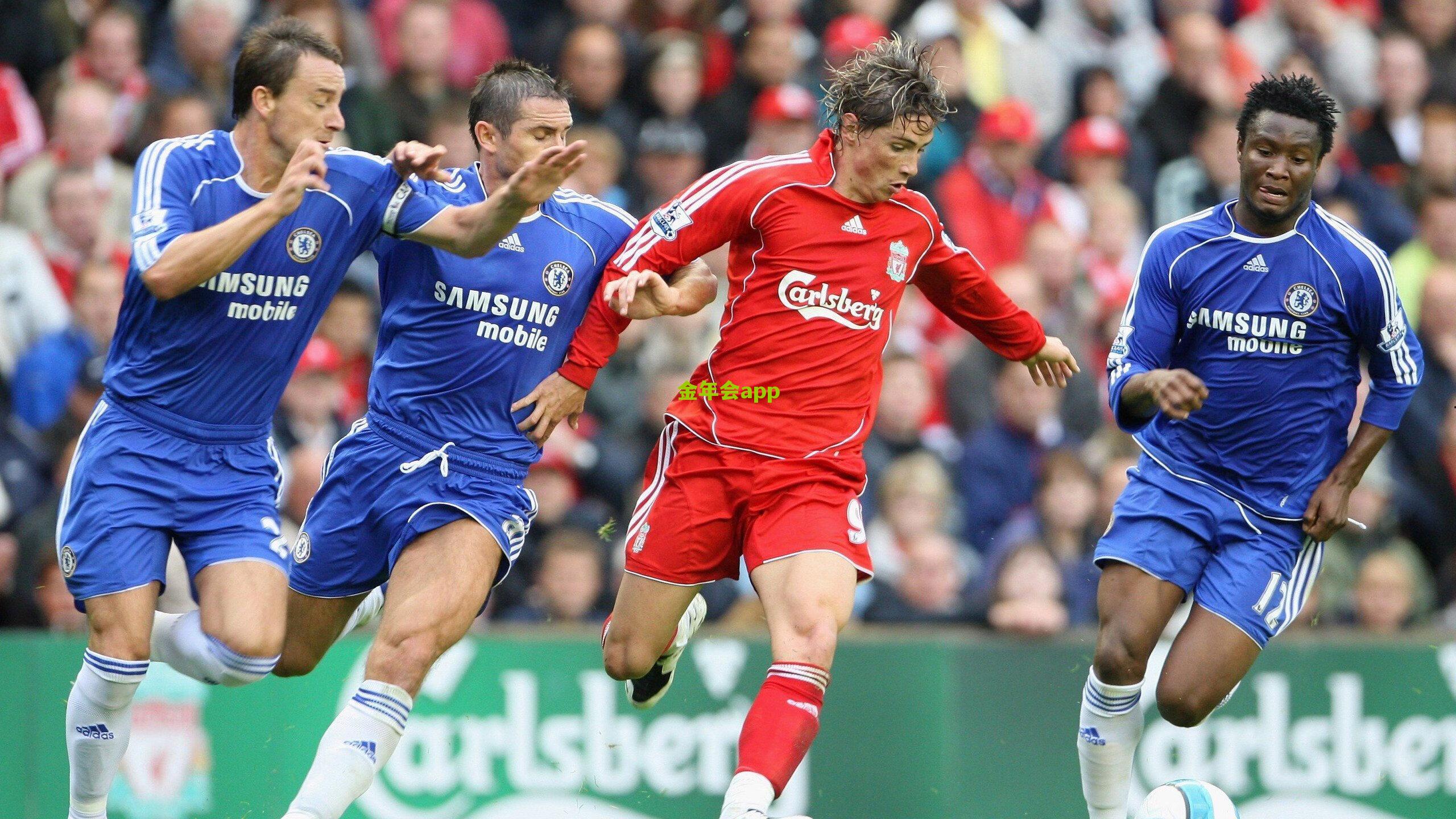 赵继伟再度统治比赛！总决赛MVP两连庄板上钉钉？