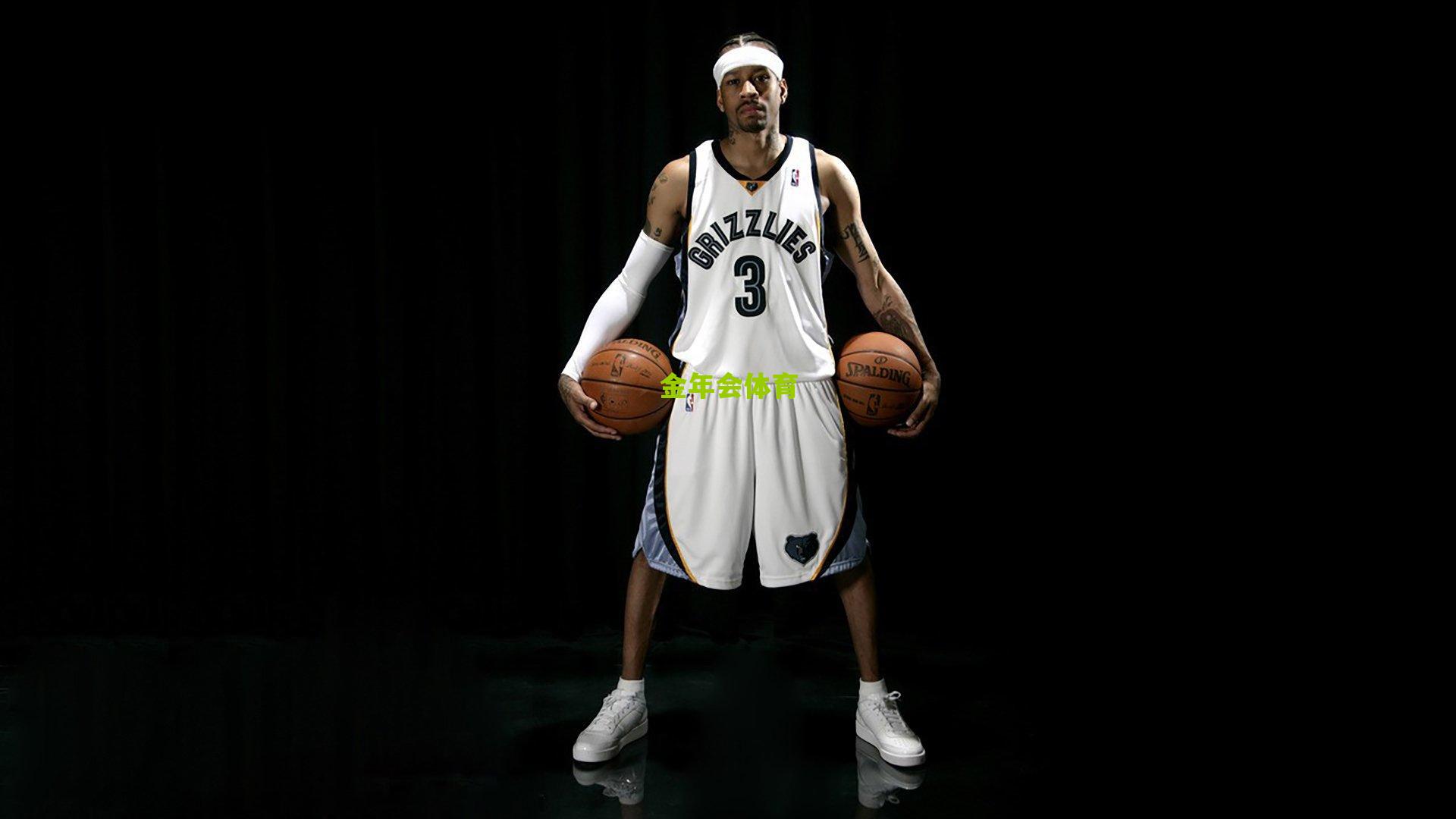 安东尼奥的慧眼，意外之星拜合拉木崛起，在胜负天平上寻找成长密码