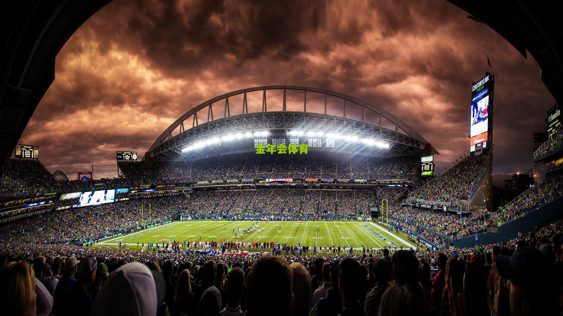 安东尼奥的慧眼，意外之星拜合拉木崛起，在胜负天平上寻找成长密码