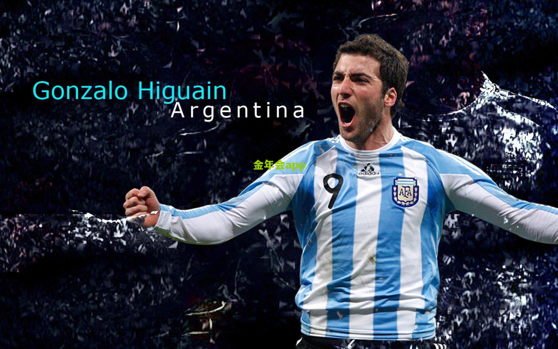 联赛五连胜难掩隐忧 国安球迷清醒喊话,硬仗还在后头