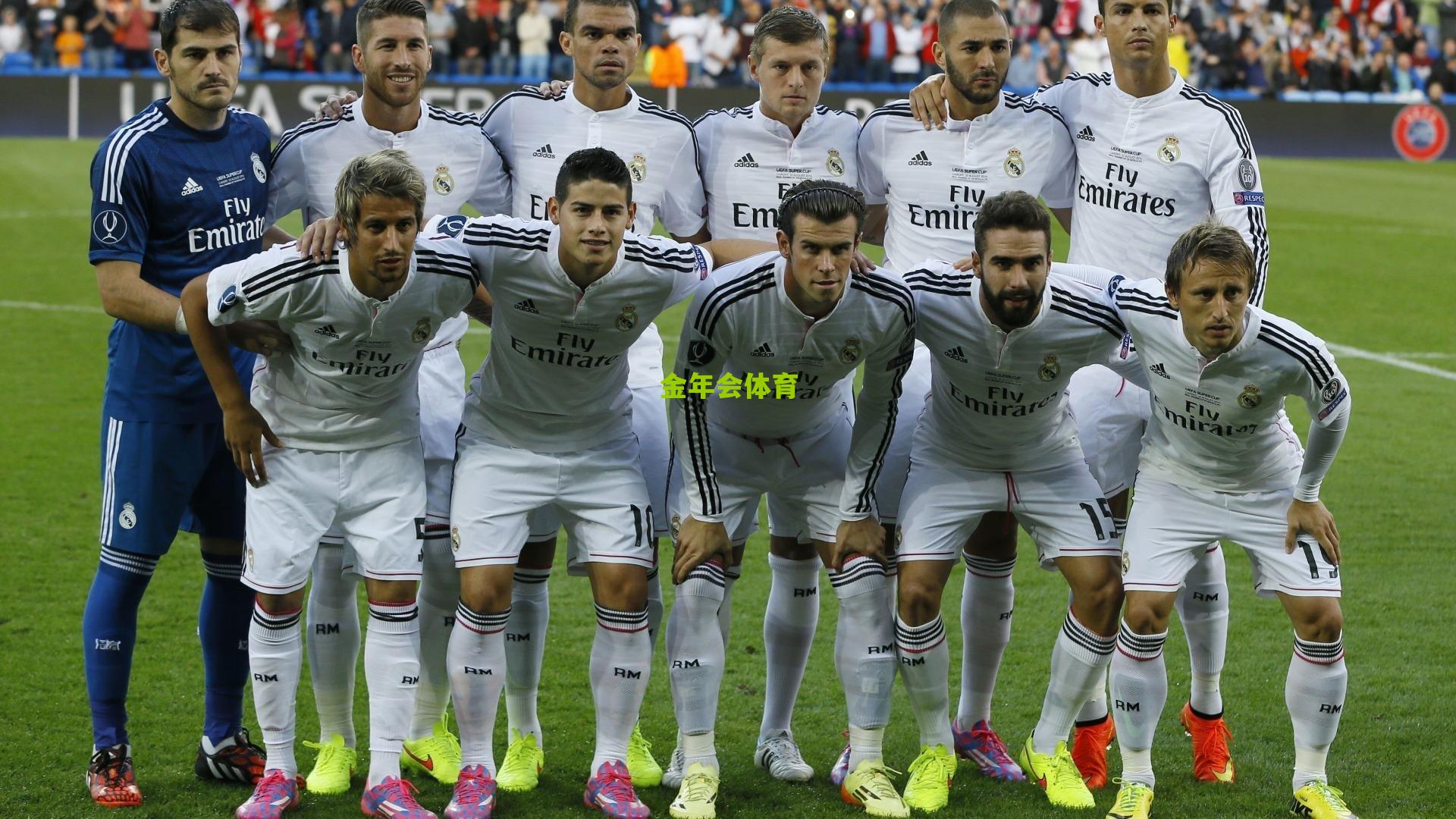 海港锋线迎喜忧参半消息，洛佩斯火线回归驰援，保利尼奥训练中意外受伤