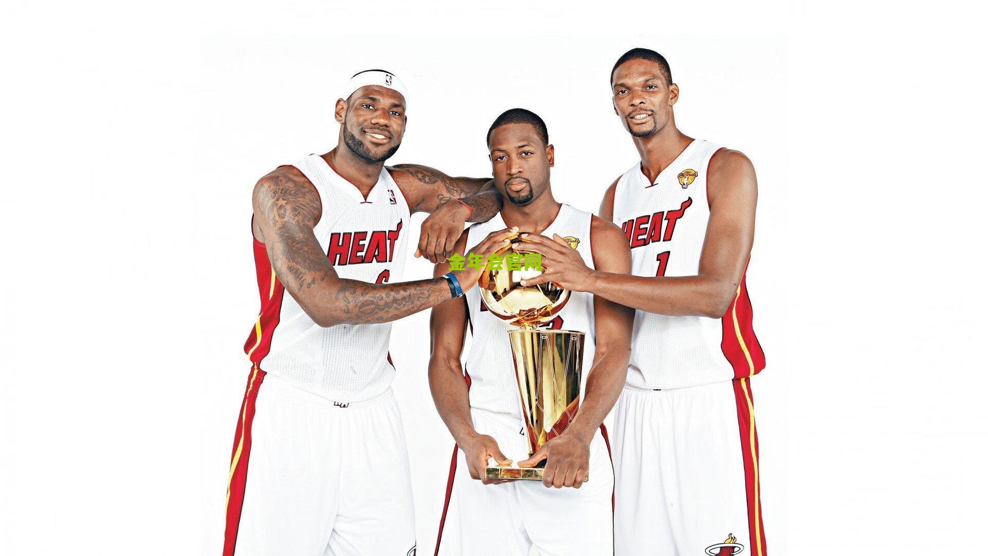 从绿茵场到聚光灯，前恒大外援的救赎之路，坦言我曾过着罪恶的生活