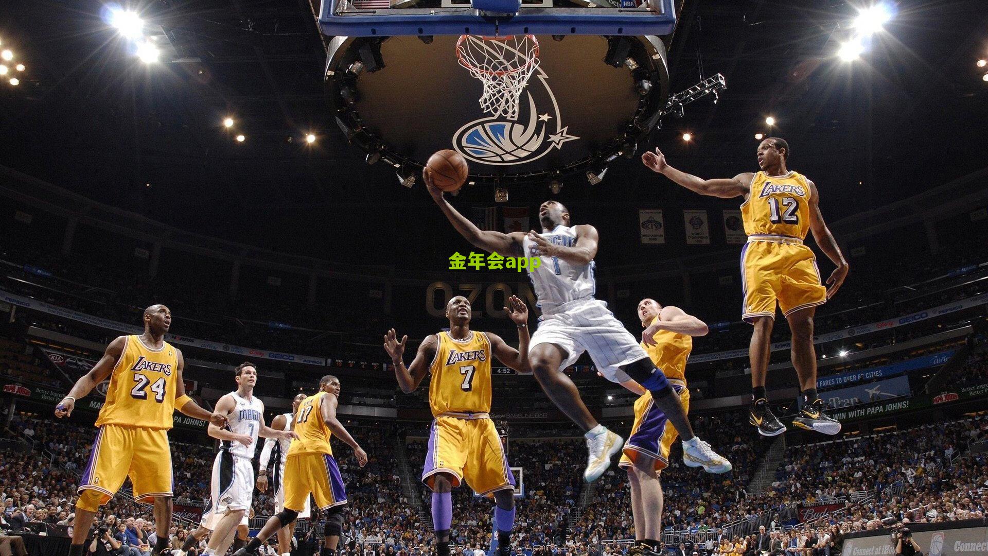 于远伟点将，年轻队员赛场悟透勇敢真谛，未来成长值得期待