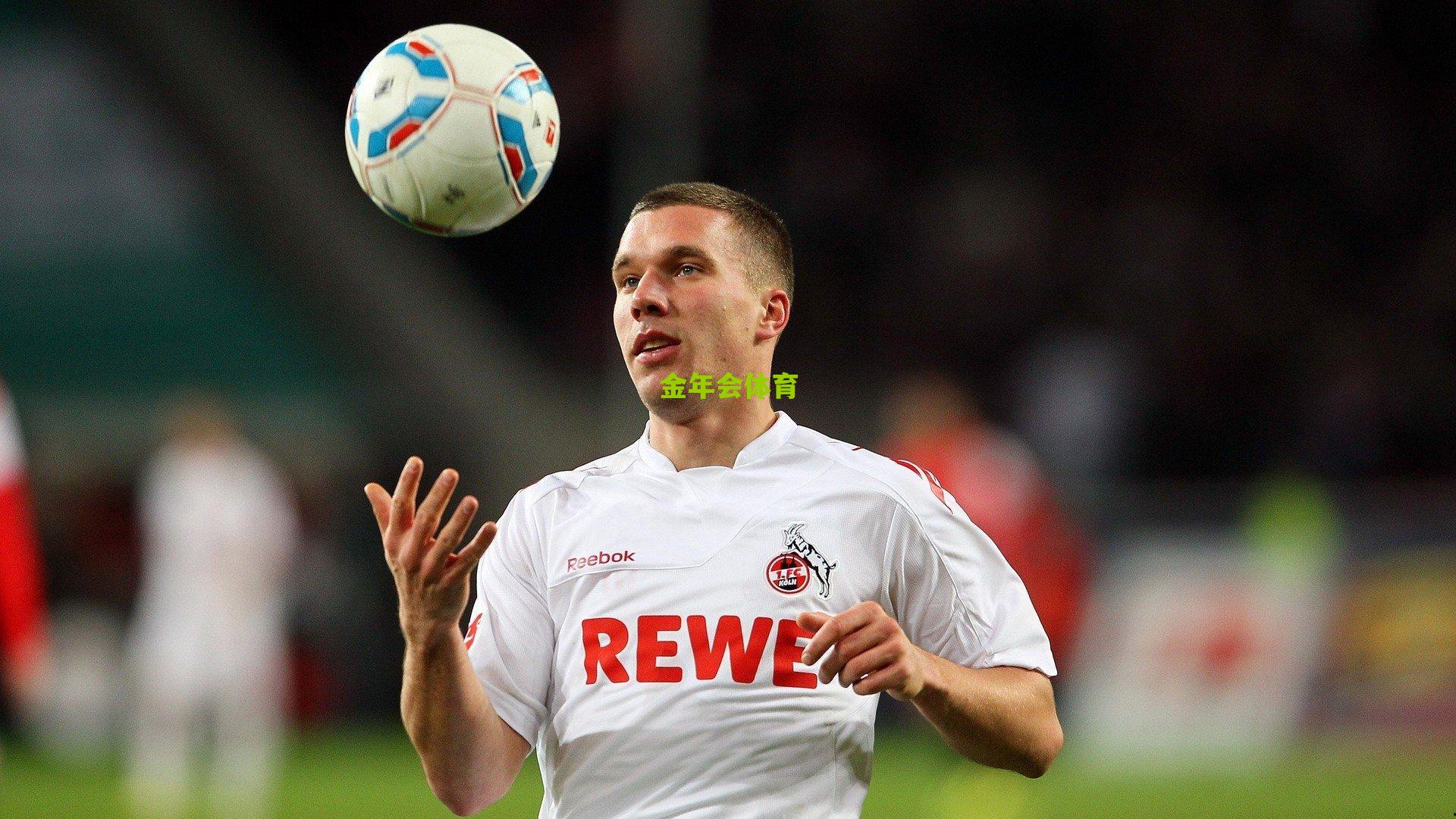 逆风绝杀！杨旭赛季第二球助申花力克强敌跃居积分榜前三