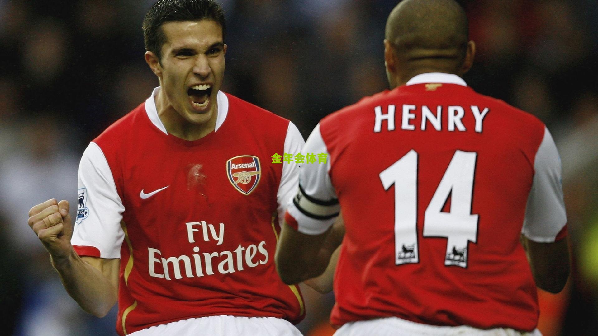 巴甲豪门上演回忆杀，一年内三度牵手中国故人，更衣室宛如老友会