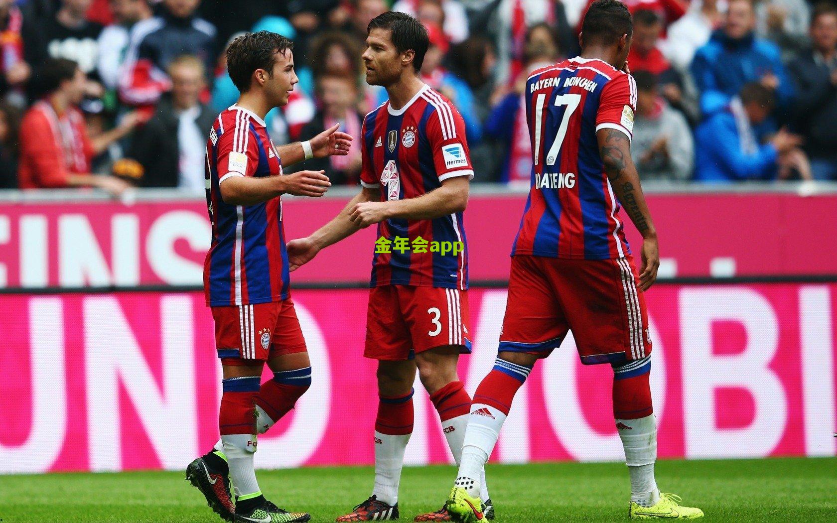 卡塔尔U20亚洲杯前瞻，整队海外练兵，青训基因重塑足球未来