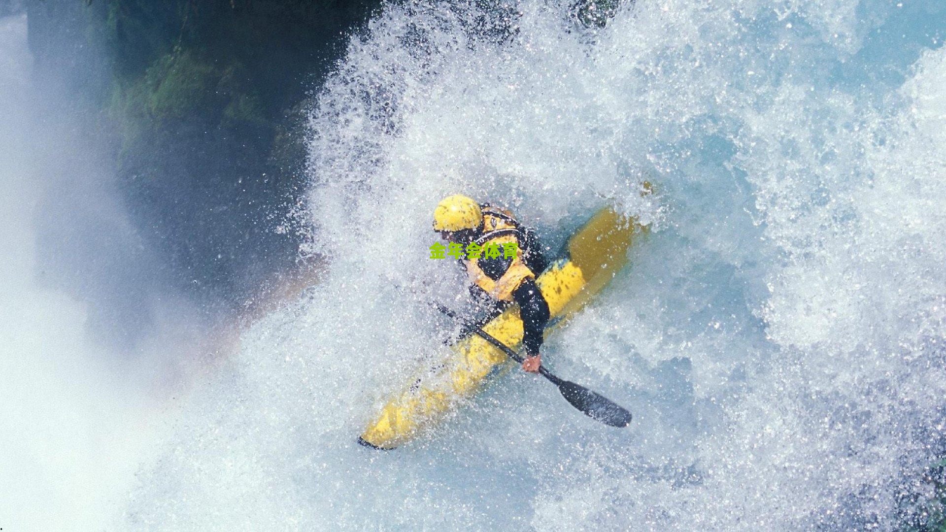 LMS赛前专访引热议，选手直言除LCK外，各赛区战术风格趋同