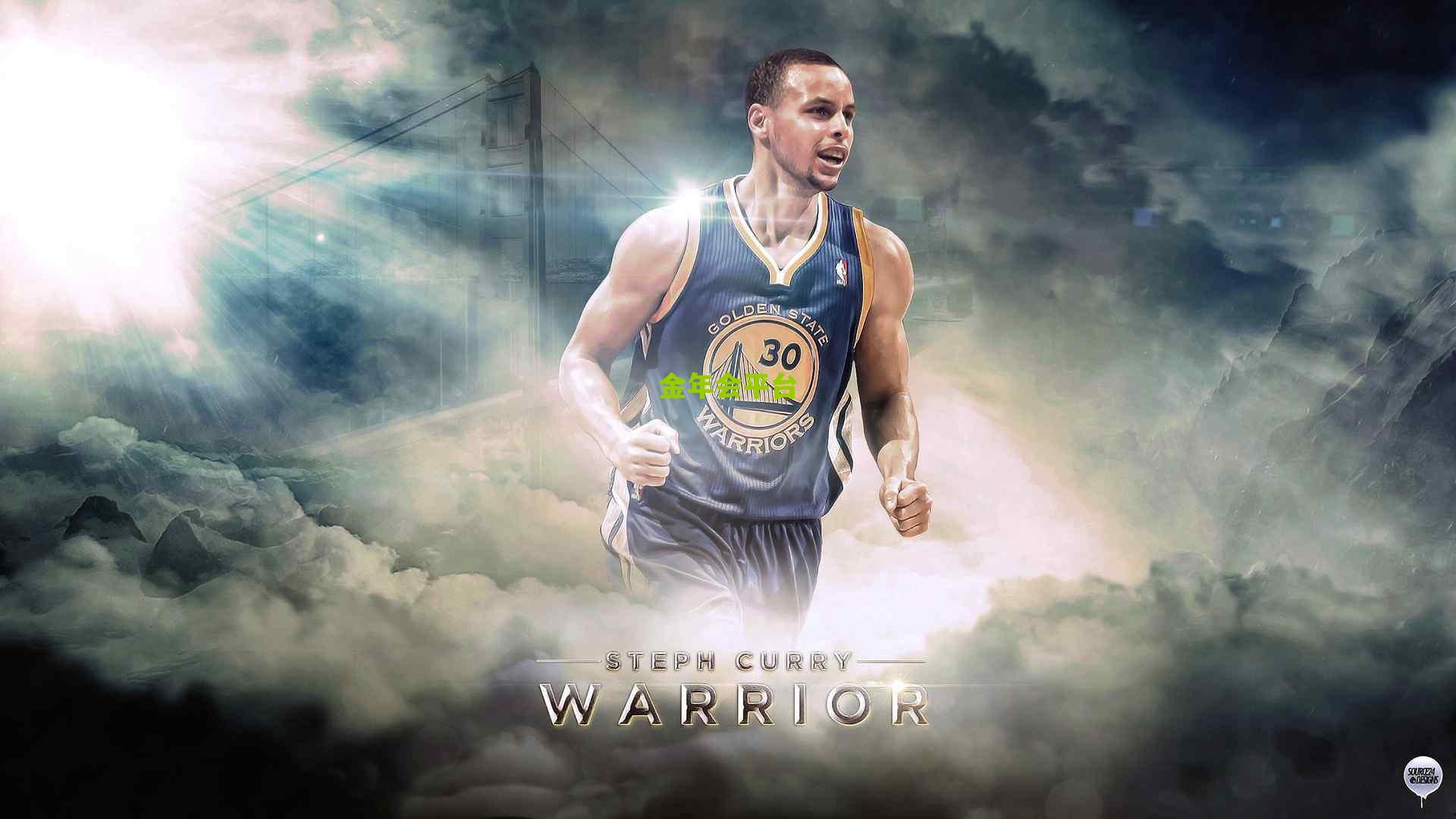 王上源赛后坦言，冠军擦肩之痛刻骨铭心，成长之路需时间沉淀