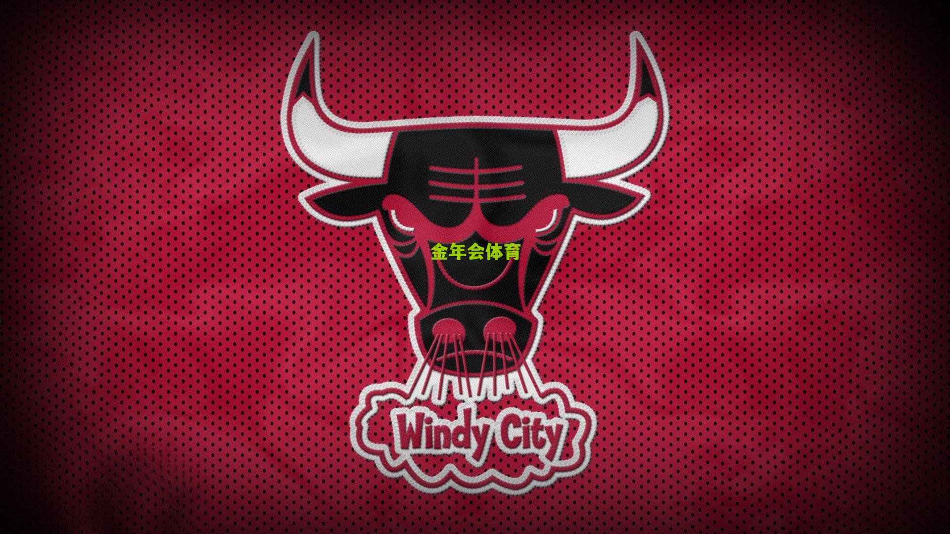 安德烈-席尔瓦坦言国家队征召是至高荣誉，坚定表达重返葡萄牙队雄心