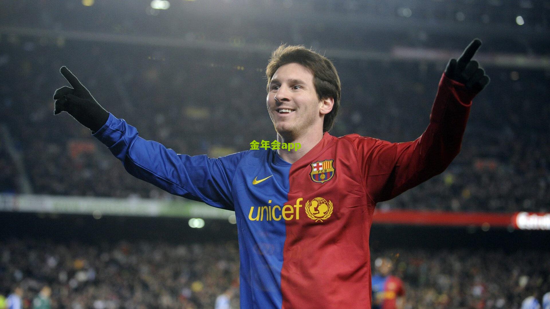 首尔主帅坦言成都蓉城防守稳固，惋惜对手上轮错失胜机