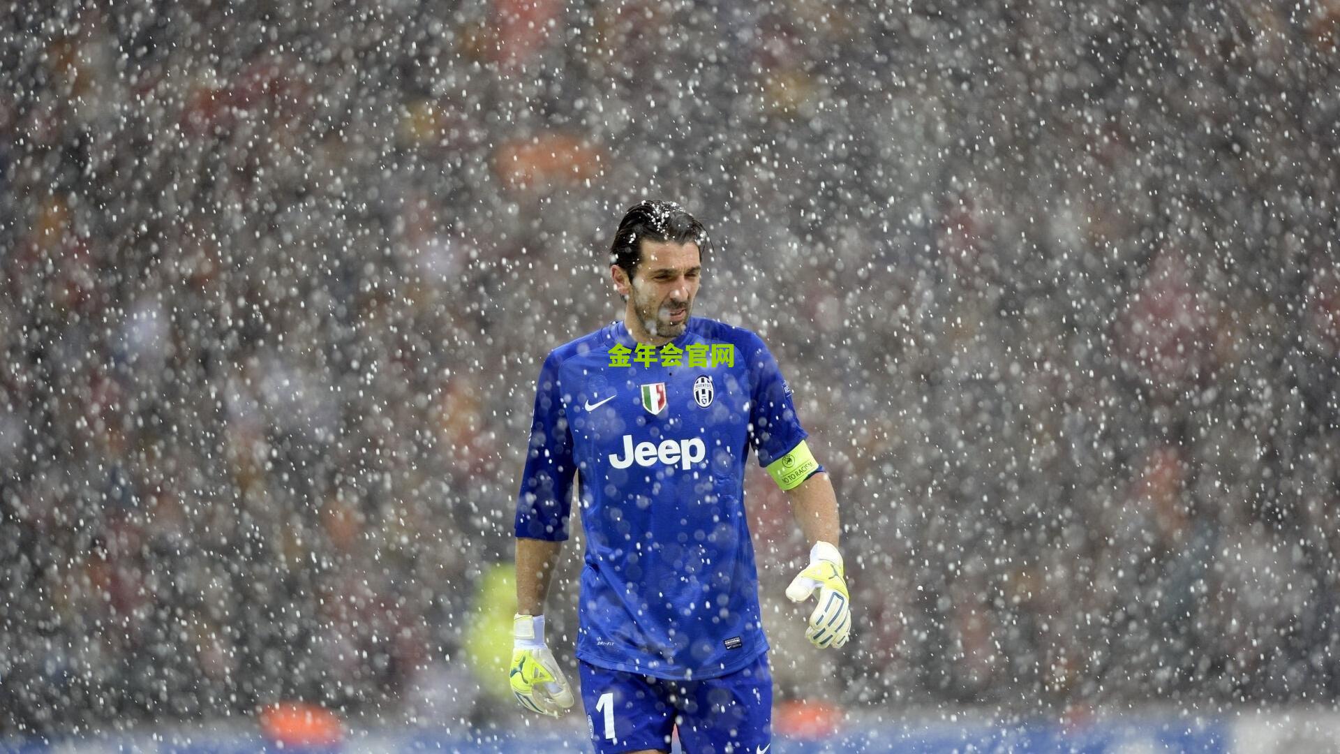 穆帅瓜帅斗法引爆世纪对决，皇马更衣室风暴背后的西甲纪录赛季秘辛