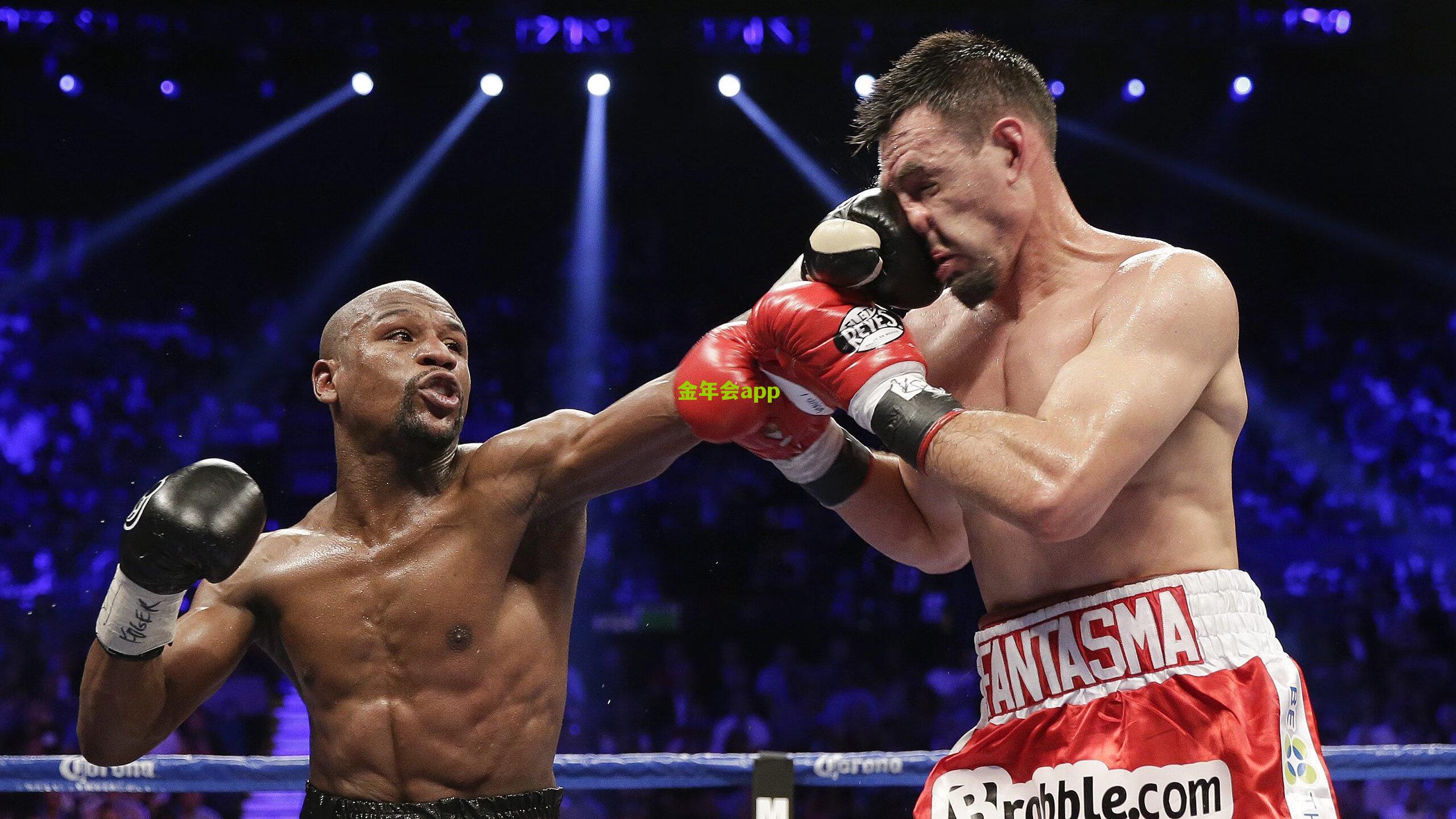 皇马翻盘难了！巴萨2-0后9连胜，西甲领先7分