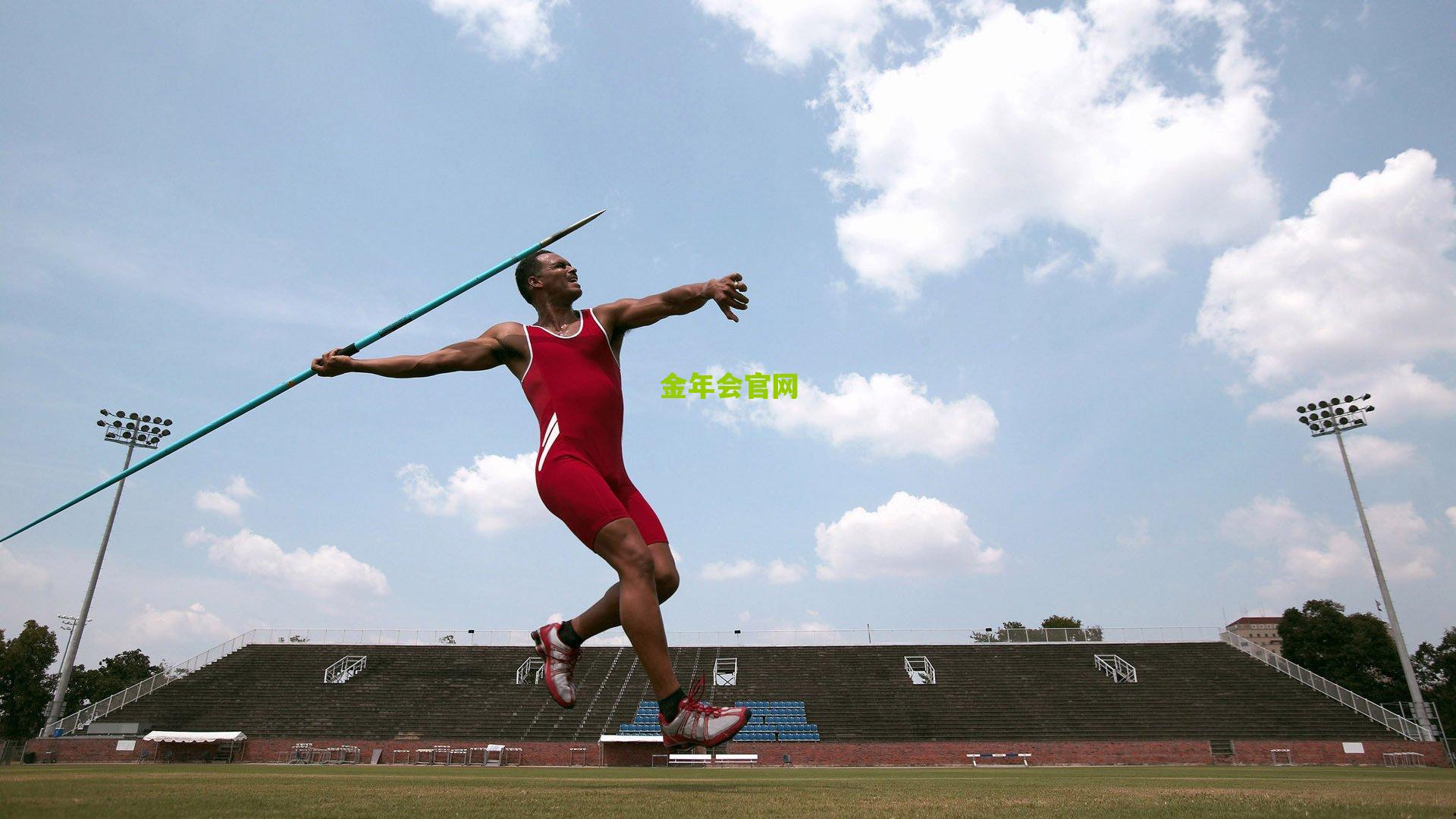 当约基奇穿上361°戈登牵线，一段全球篮球商业新叙事的开始