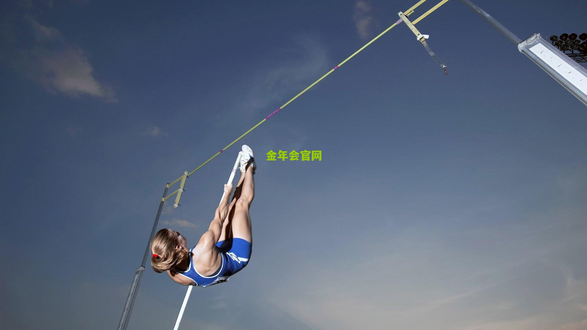 德转盘点2025年豪门最大比分胜利，拜仁10-0狂胜创纪录，曼城8-0震撼英超